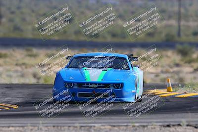 media/Apr-27-2024-Pro Autosports (Sat) [[7eff49a9ee]]/5-Blue Group/Main Race/